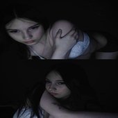 ℬ𝒾𝒸