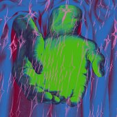 Eucalyptus EP