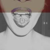 Juss_ için avatar