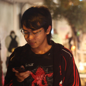 Awatar dla seventh711