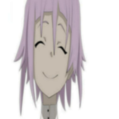Avatar for windylol_