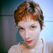 Avatar für LayseAlmada