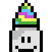 Avatar for shittweaking