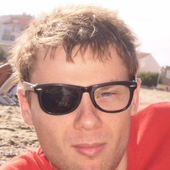 mentalrap için avatar