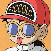 Avatar di abreugus