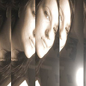 Avatar for DanielaV