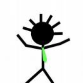 Avatar for Joaocr