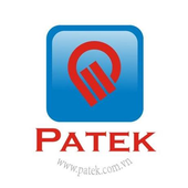 Avatar for ctypatek_tbd