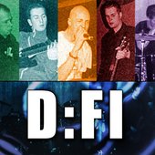 DFI.jpg