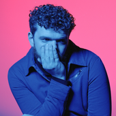 23.png