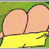 Avatar for shabi01