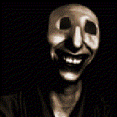 Avatar for foga