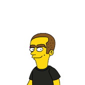 Avatar for Almafuerte82