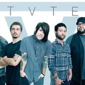 STVTES