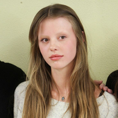 Avatar für explosivegirl