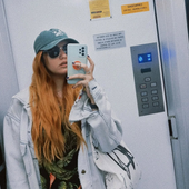 Avatar di florchuchizz