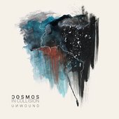 Unwound