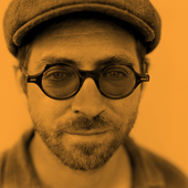 aaron-parks.png