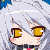 Avatar for taulin