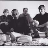 1995