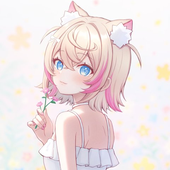 Avatar for a2dee