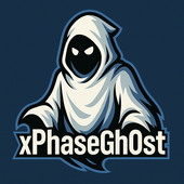 Avatar for xPhaseGhost