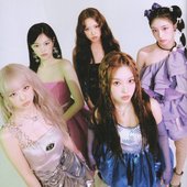 TTYL Ver. Love