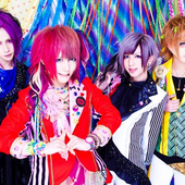 RoNo☆Cro music, videos, stats, and photos | Last.fm