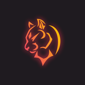 Avatar de Rucolae