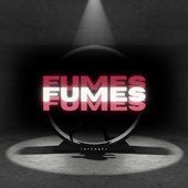 Fumes