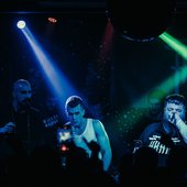 Hram_koncert