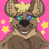 Avatar for conorhyena