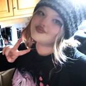 @sn8kebytez-sn8kebytez-profile (1).jpeg