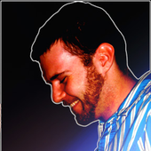 Avatar für flynnfinity