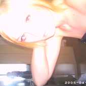 Avatar di MissXPickafight