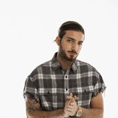 Alesso.jfif