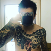 Avatar für Fael_a7x