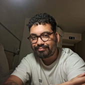 Avatar di mauriscos