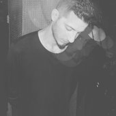 Sirod, psytrance.jpg
