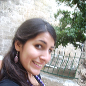 Avatar di jusserle