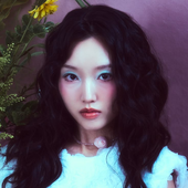 Avatar for sodafuse