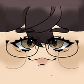 Avatar for LysChou