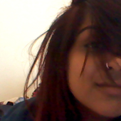Avatar de Big_Exit_