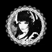 Avatar for ghostslayer211