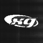 Avatar for x--g