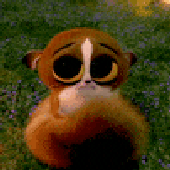 Avatar for nemini_parco