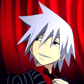 Avatar for balamyt92