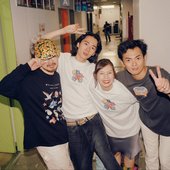 20260112_092858.jpg