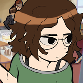 Avatar di bennyplaysdrums