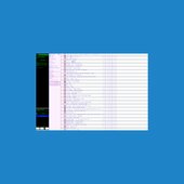 last login remix #2